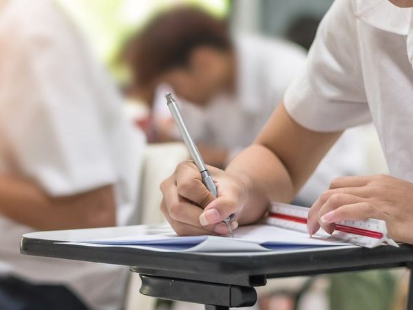  rbse, rbse 10th result 2022, rbse 12th result 2022, rbse 12th result 2022, bser class 10th result 2022, bser class 12th result 2022, rbse 12th arts result 2022