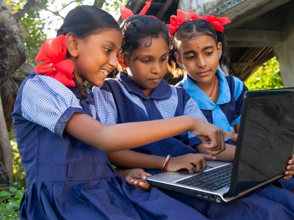 RBSE Rajasthan Board 5th, 8th Result 2022 Date