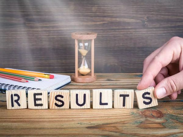 RBSE Rajasthan Board Result 2022 latest update