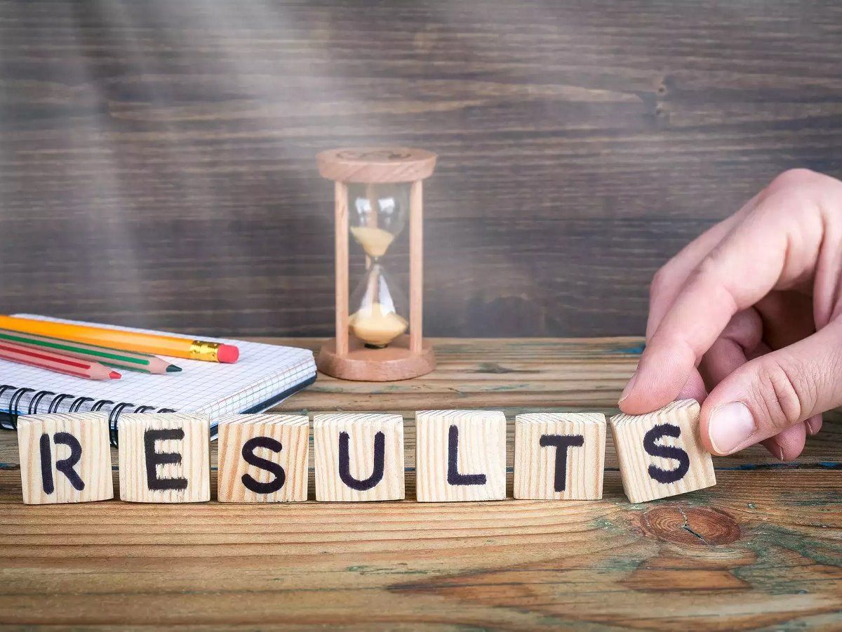 Rajasthan Board result How to check RBSE Result with SMS and internet