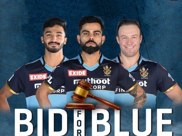 RCB-Blue-Jersey-Auction