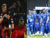 RCB-vs-MI-IPL 2022-Match-18-Preview