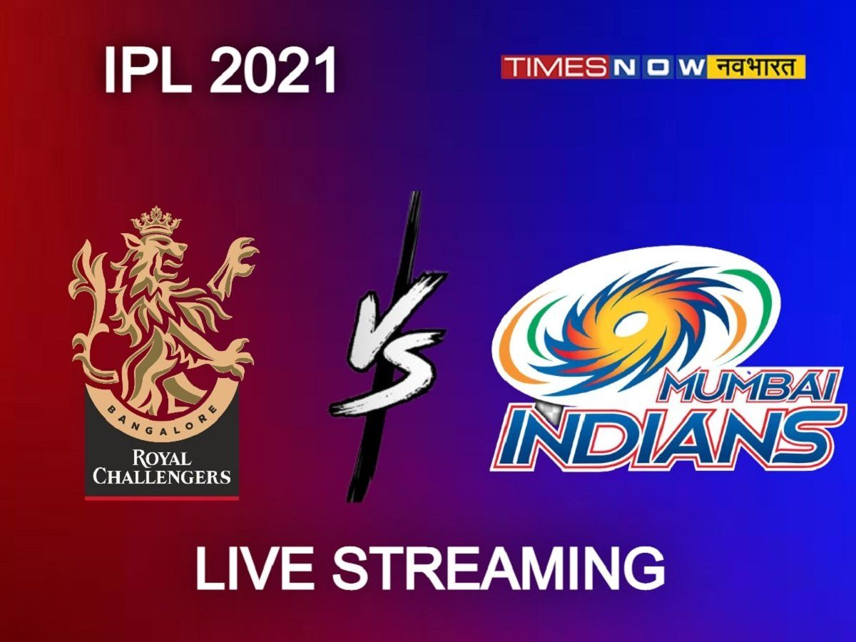 Ipl live discount streaming in hindi