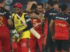 RCB beat DC by 7 wickets in last over