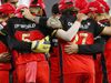 Royal Challengers Bangalore