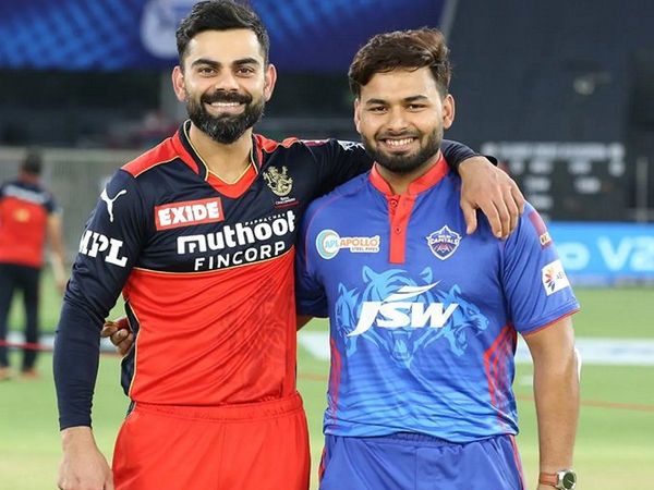 Playing 11 for Today IPL Match