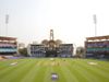RCB vs KKR, DY Patil Stadium Pitch Report