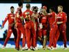 Royal Challengers Bangalore vs Punjab Kings LIVE UPDATES
