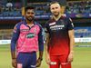 RCB vs RR Preview