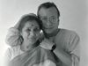 RD Burman, Asha Bhosle