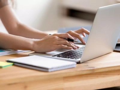 REET 2022 Result Date REET 2022 Result Date