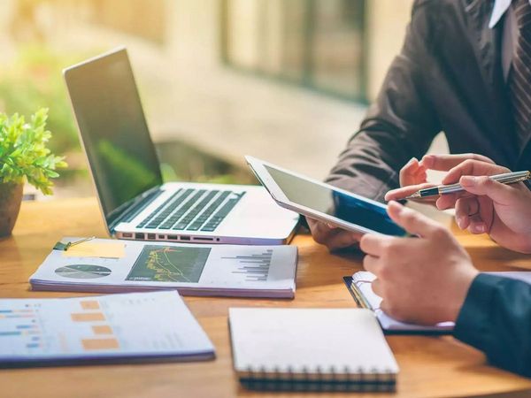 REET 2022 result kab aayega, REET Result Date 2022