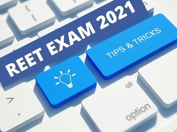 reet, reet 2021, reet exam date, reet 2021 exam date, reet exam date 2021, reet 2021 preparation tips, 