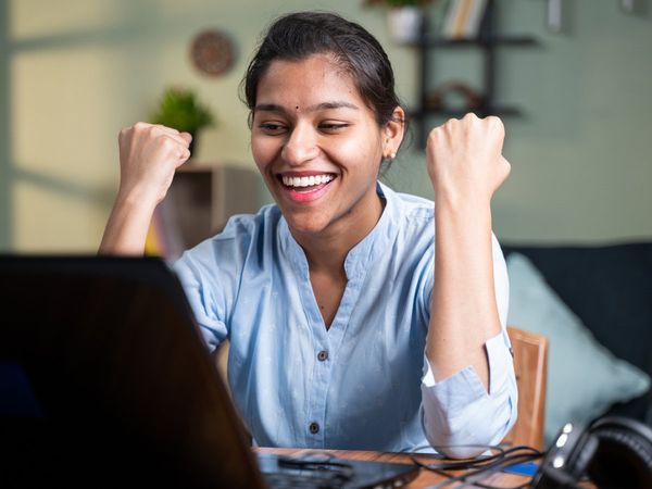 REET Level 1 Cut Off List 2021 TSP, NTSP Area Sarkari Result 2022: Check District Wise,Category Wise Merit List