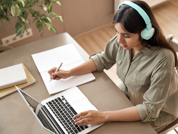 REET Result 2021 Grievance Forms date