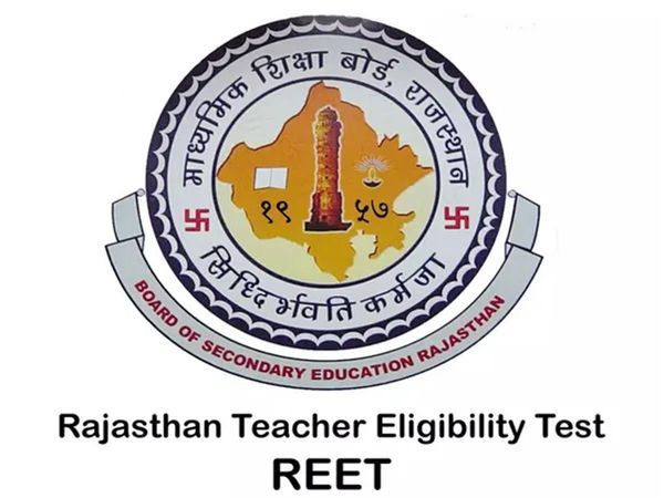 REET Result 2021 How to check 