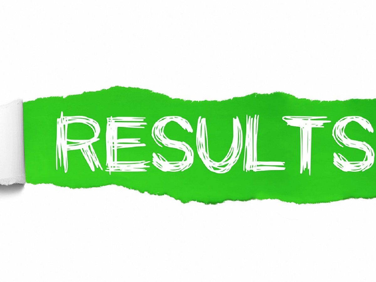 REET Result: रीट रिजल्ट प्रक्रिया को किया गया तेज, जानिए परिणाम का ताजा अपडेट और इन प्रश्नों के लिए मिलेगा बोनस