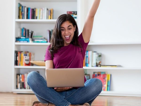 reet result 2021 date,