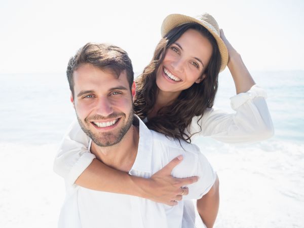 Baby planning questions: