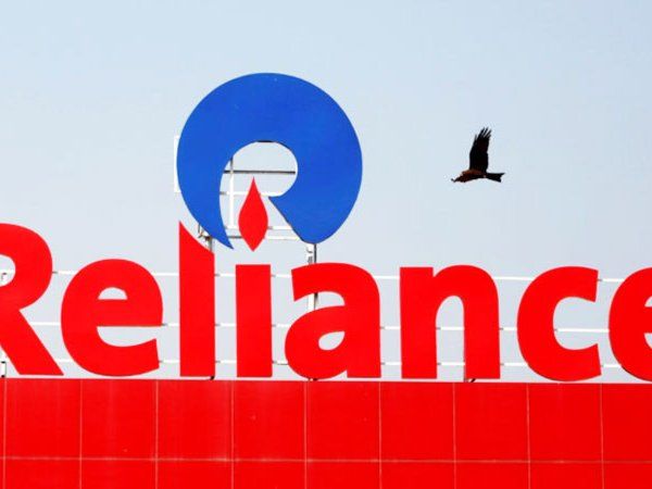 Reliance Retail's Vocal for Local Mission, products of artisans to reach customers