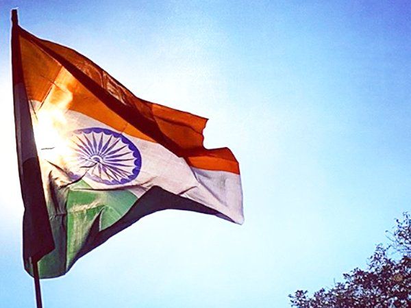 Republic day wishes 2020, use these wishes, messages, images, FB, Whatsapp Status to wish the Happy Republic day