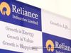 Reliance Industries