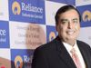 Reliance Retail to acquire majority stake of 66.95% in Just Dial