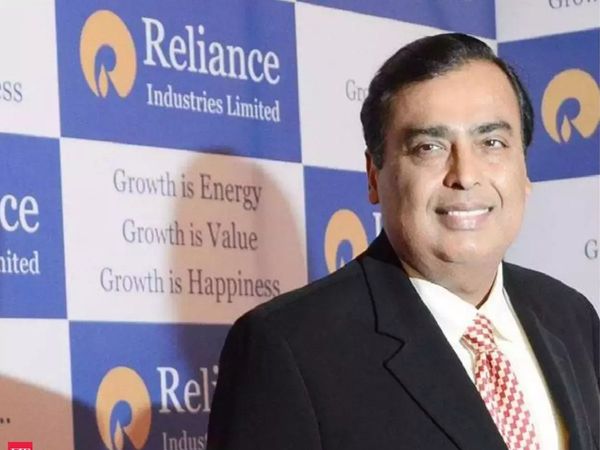 Reliance Retail to acquire majority stake of 66.95% in Just Dial
