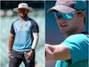 Steve Smith responds to Rishabh Pant