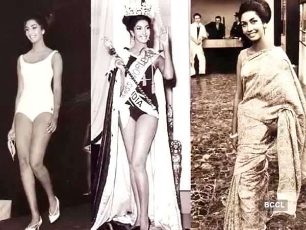 Know the History of November 17 What Happened Today In History