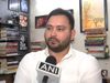 Tejashwi Yadav asked 20 questions to Modi govt on Agnipath scheme, is it MNREGA or is there some secret agenda of RSS?