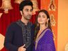 Alia bhatt ranbir kapoor wedding date is 14 april: Alia Uncle robin bhatt confirm that RK Alia wedding date 