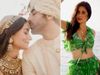 Ranbir Kapoor Ex-girlfriend Katrina Kaif Send best Wishes to Alia bhatt after Wedding 