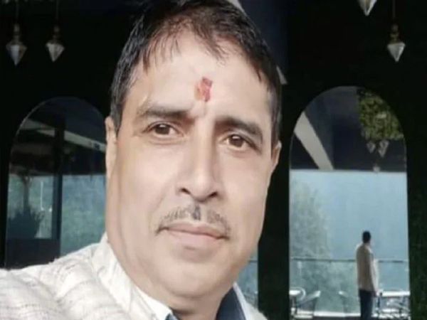 Ex Uttarakhand Minister Rajendra Bahuguna kills self after being booked for molesting granddaughter