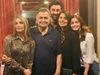 Rishi Kapoor Neetu Kapoor Start preparation For Ranbir Alia Pre Wedding Puja