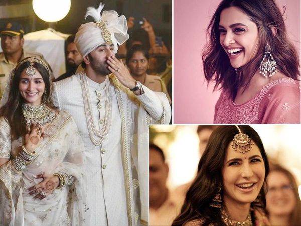 condom company durex india best wishes to Ranbir kapoor alia bhatt get: Before Alia This company had wished deepika padukone Anushka sharma and katrina kaif after marriage