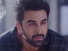 bollywood Actor Ranbir Kapoor gifted himself expensive thing With first paycheck 
