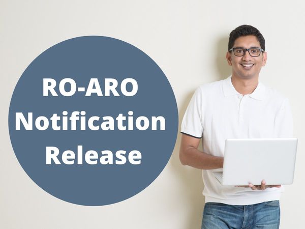 allahabad high court ro aro vacancy 2021, allahabad high court ro aro notification 2021, समीक्षा अधिकारी भर्ती 2021, समीक्षा अधिकारी वैकेंसी 2021