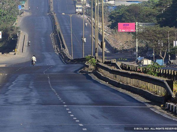  Bihar trending news Wife went home husband measured 495 km by scooty