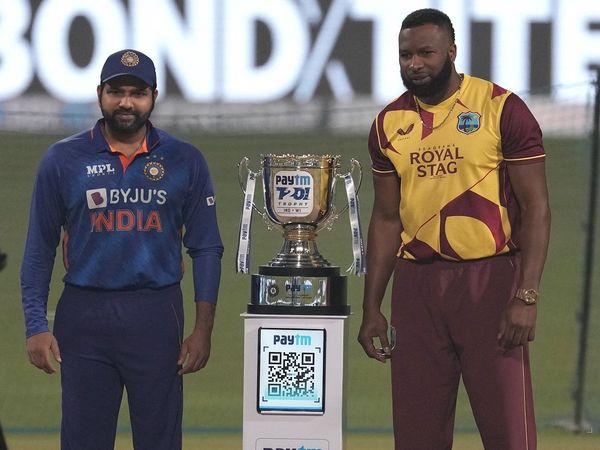 ROHIT-SHARMA-KIERON-POLLARD-T20-SERIES