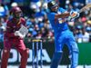 India vs West Indies series team selection: Rohit Sharma to return