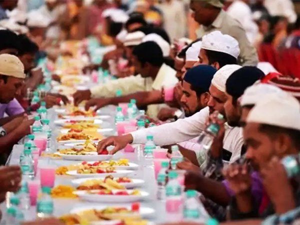 Ramadan 2022 Date,Sehri and Iftar Timings: जारी है रमजान का मुकद्दस महीना, रोजा इफ्तार और सहरी की टाइमिंग पर एक नजर