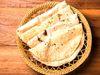 Viral Video of Roti 