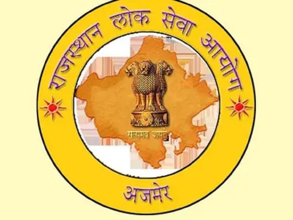 RPSC Admit Card on rpsc.rajasthan.gov.in