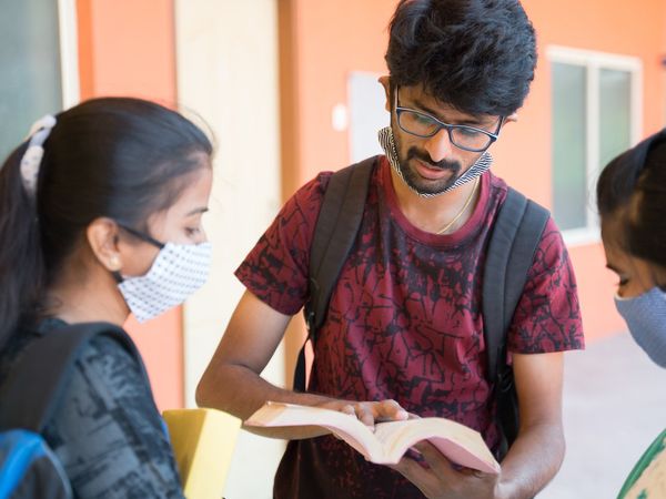  rpsc, rpsc recruitment 2022, rpsc news, rpsc exam calendar 2022, rpsc exam dates 2022, rpsc exam dates, rpsc exam date 2022, rpsc exam 2022 date, rpsc vacancy 2022, rpsc vacancy news, rpsc agriculture research exam 2022, rpsc school lecturer exam 2022