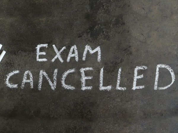 RPSC RAS Mains Exam 2021 Postponed