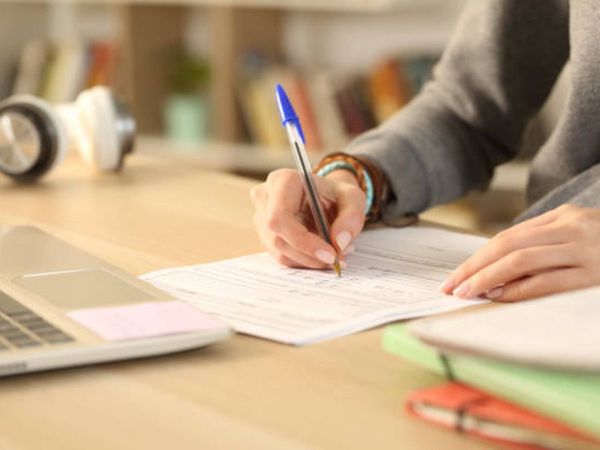 RPSC Recruitment 2022, rpsc latest vacancy, rpsc online application, rajasthan govt job 2022