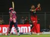 RR-vs-RCB-Qualifier2-Match-Preview