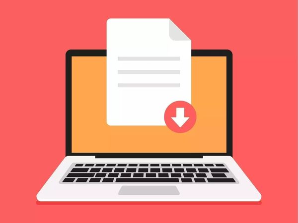 RRB Admit Card 2022 Download