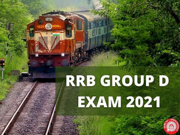  rrb group d,rrb group d exam date,